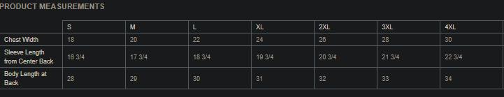 Run With the Best T-Shirt