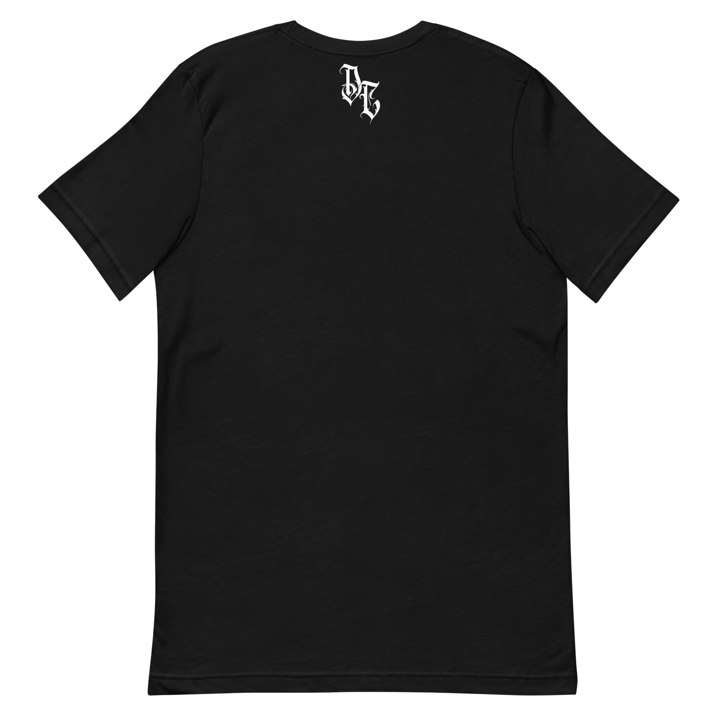 Saint | Sinner T-Shirt