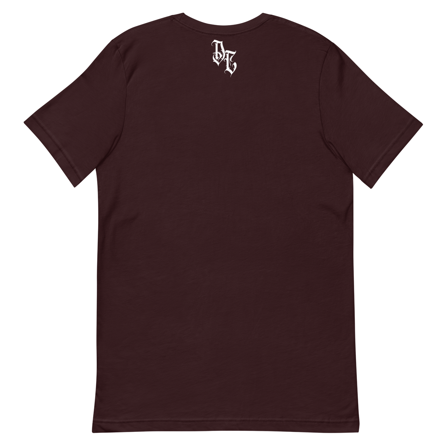 Saint | Sinner T-Shirt