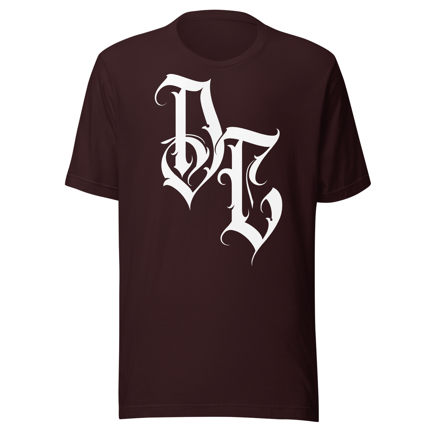 Death Connection Logo T-Shirt