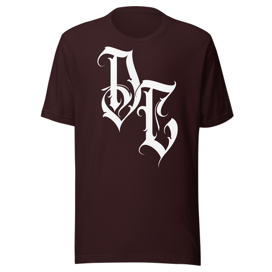 Death Connection Logo T-Shirt