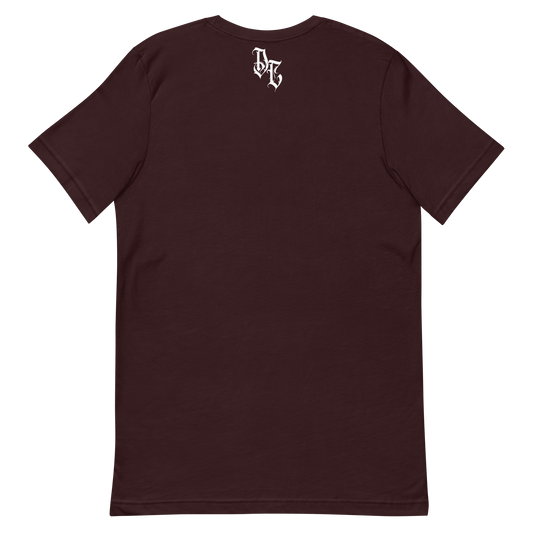 Saint | Sinner T-Shirt